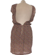 413854 Robes SESSUN Occasion Vêtement occasion seconde main
