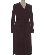 413855 Robes H&M Occasion Once Again Friperie en ligne