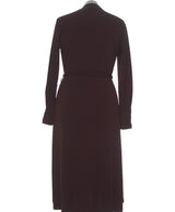 413855 Robes H&M Occasion Vêtement occasion seconde main