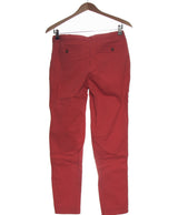 413858 Pantalons et pantacourts CYRILLUS Occasion Vêtement occasion seconde main