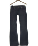 413859 Jeans LEVI'S Occasion Once Again Friperie en ligne