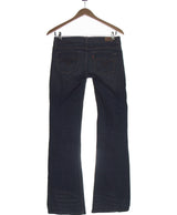 413859 Jeans LEVI'S Occasion Vêtement occasion seconde main