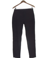 413860 Pantalons et pantacourts ZARA Occasion Once Again Friperie en ligne