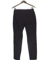 413860 Pantalons et pantacourts ZARA Occasion Vêtement occasion seconde main