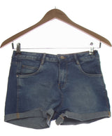 413863 Shorts et bermudas ZARA Occasion Once Again Friperie en ligne