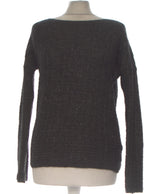 413864 Pulls et gilets CAMAIEU Occasion Once Again Friperie en ligne