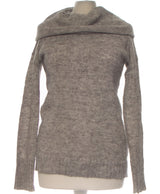 413865 Pulls et gilets CAMAIEU Occasion Once Again Friperie en ligne