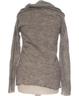 413865 Pulls et gilets CAMAIEU Occasion Vêtement occasion seconde main