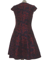 413867 Robes SINEQUANONE Occasion Vêtement occasion seconde main