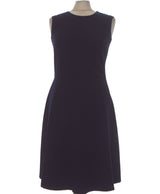 413868 Robes ESPRIT Occasion Once Again Friperie en ligne