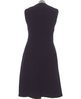 413868 Robes ESPRIT Occasion Vêtement occasion seconde main