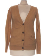 413869 Pulls et gilets CYRILLUS Occasion Once Again Friperie en ligne