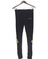 413870 Pantalons et pantacourts ASICS Occasion Once Again Friperie en ligne