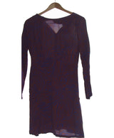 413871 Robes & OTHER STORIES Occasion Once Again Friperie en ligne