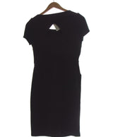 413872 Robes KOOKAI Occasion Vêtement occasion seconde main