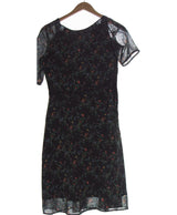413873 Robes ETAM Occasion Once Again Friperie en ligne