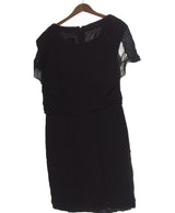 413875 Robes COMPTOIR DES COTONNIERS Occasion Vêtement occasion seconde main