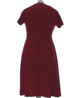 413877 Robes TARA JARMON Occasion Vêtement occasion seconde main
