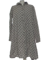 413879 Robes CACHE CACHE Occasion Once Again Friperie en ligne