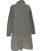 413879 Robes CACHE CACHE Occasion Vêtement occasion seconde main