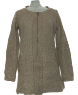 413880 Pulls et gilets BONOBO Occasion Once Again Friperie en ligne