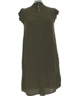 413881 Robes PROMOD Occasion Once Again Friperie en ligne