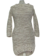 413882 Robes ZARA Occasion Once Again Friperie en ligne
