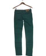 413883 Jeans CIMARRON Occasion Vêtement occasion seconde main