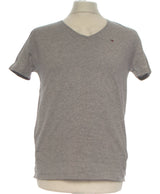 413885 Tops et t-shirts TOMMY HILFIGER Occasion Once Again Friperie en ligne