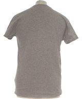 413885 Tops et t-shirts TOMMY HILFIGER Occasion Vêtement occasion seconde main