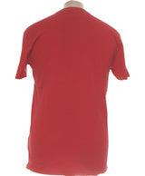413886 Tops et t-shirts KAPORAL Occasion Vêtement occasion seconde main