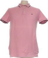 413887 Tops et t-shirts BRICE Occasion Once Again Friperie en ligne