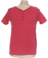 413888 Tops et t-shirts DEVRED Occasion Once Again Friperie en ligne