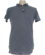 413889 Tops et t-shirts TOMMY HILFIGER Occasion Once Again Friperie en ligne