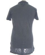 413889 Tops et t-shirts TOMMY HILFIGER Occasion Vêtement occasion seconde main