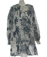 413891 Robes H&M Occasion Once Again Friperie en ligne