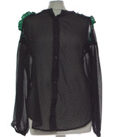 413892 Chemises et blouses CACHE CACHE Occasion Once Again Friperie en ligne