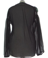 413892 Chemises et blouses CACHE CACHE Occasion Vêtement occasion seconde main