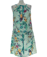 413893 Robes CACHE CACHE Occasion Once Again Friperie en ligne