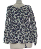 413894 Tops et t-shirts CREEKS Occasion Once Again Friperie en ligne