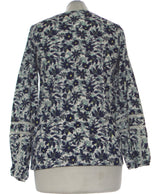 413894 Tops et t-shirts CREEKS Occasion Vêtement occasion seconde main