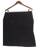 413895 Jupes ESPRIT Occasion Vêtement occasion seconde main