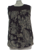 413897 Tops et t-shirts PROMOD Occasion Once Again Friperie en ligne