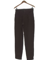 413900 Pantalons et pantacourts PIMKIE Occasion Once Again Friperie en ligne