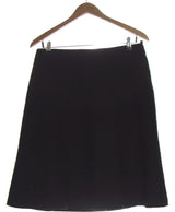413901 Jupes H&M Occasion Once Again Friperie en ligne