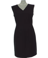 413902 Robes CAMAIEU Occasion Once Again Friperie en ligne