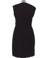 413902 Robes CAMAIEU Occasion Vêtement occasion seconde main