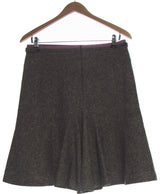 413903 Jupes TARA JARMON Occasion Vêtement occasion seconde main