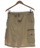 413904 Jupes CAMAIEU Occasion Once Again Friperie en ligne