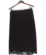 413906 Jupes JACQUELINE RIU Occasion Vêtement occasion seconde main